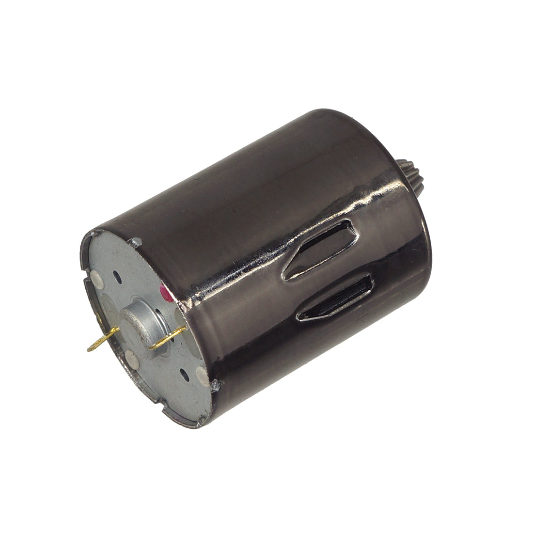 CYMA Original Motor for CM030 G18C AEP ( CYMA-F176 )