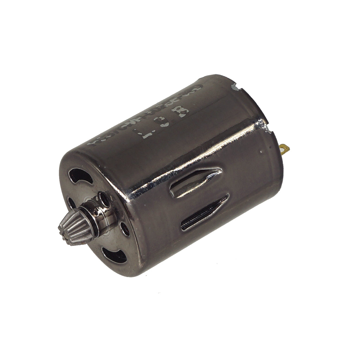 CYMA Original Motor for CM030 G18C AEP ( CYMA-F176 )