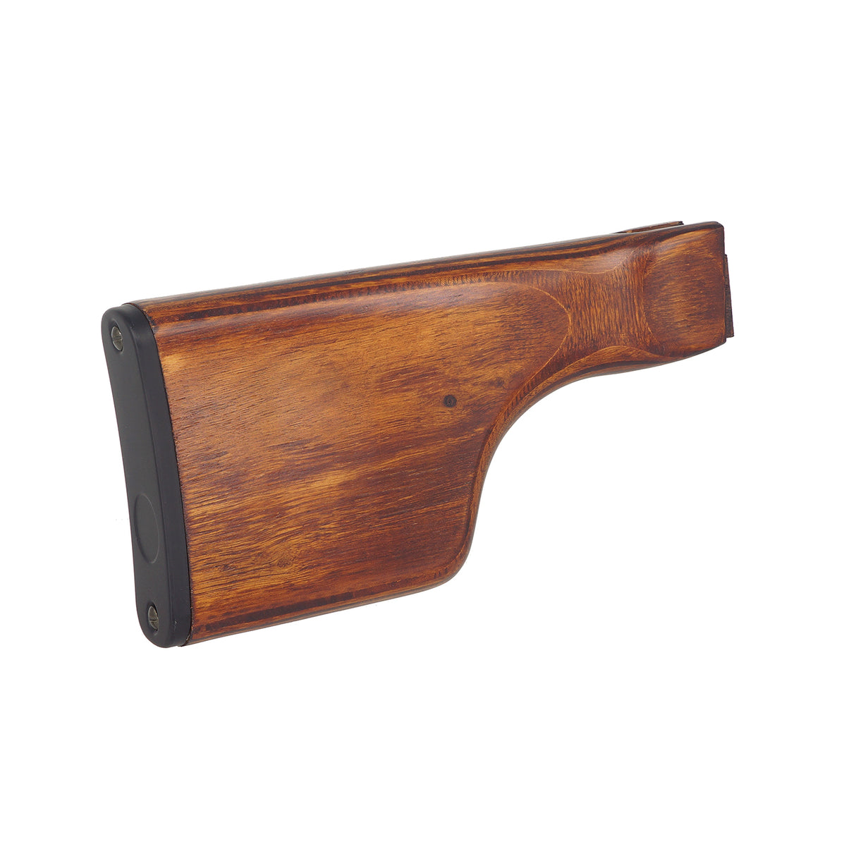 CYMA Real Wood Stock for CM052 RPK AEG ( CYMA-F193 )