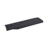 CYMA Steel Receiver Cover for CM052 RPK Series ( CYMA-F194 )