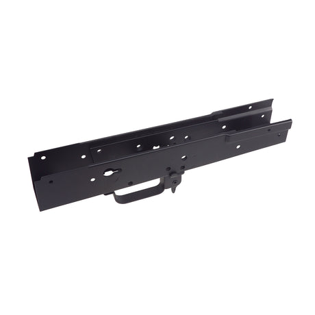 CYMA Alone Metal Receiver for CM052 RPK AEG Airsoft ( CYMA-F198 )