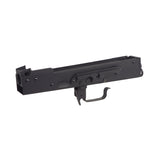 CYMA AK Pistol Receiver for AK AEG Airsoft ( CYMA-F223 )