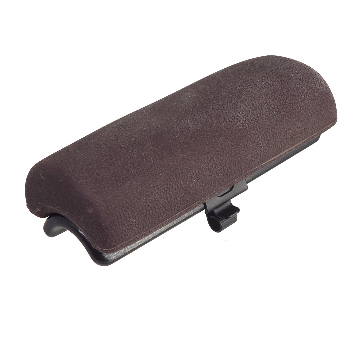CYMA Cheek Rest for for CM057 SVD Dragunov AEG ( CYMA-F243 )
