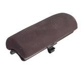 CYMA Cheek Rest for for CM057 SVD Dragunov AEG ( CYMA-F243 )