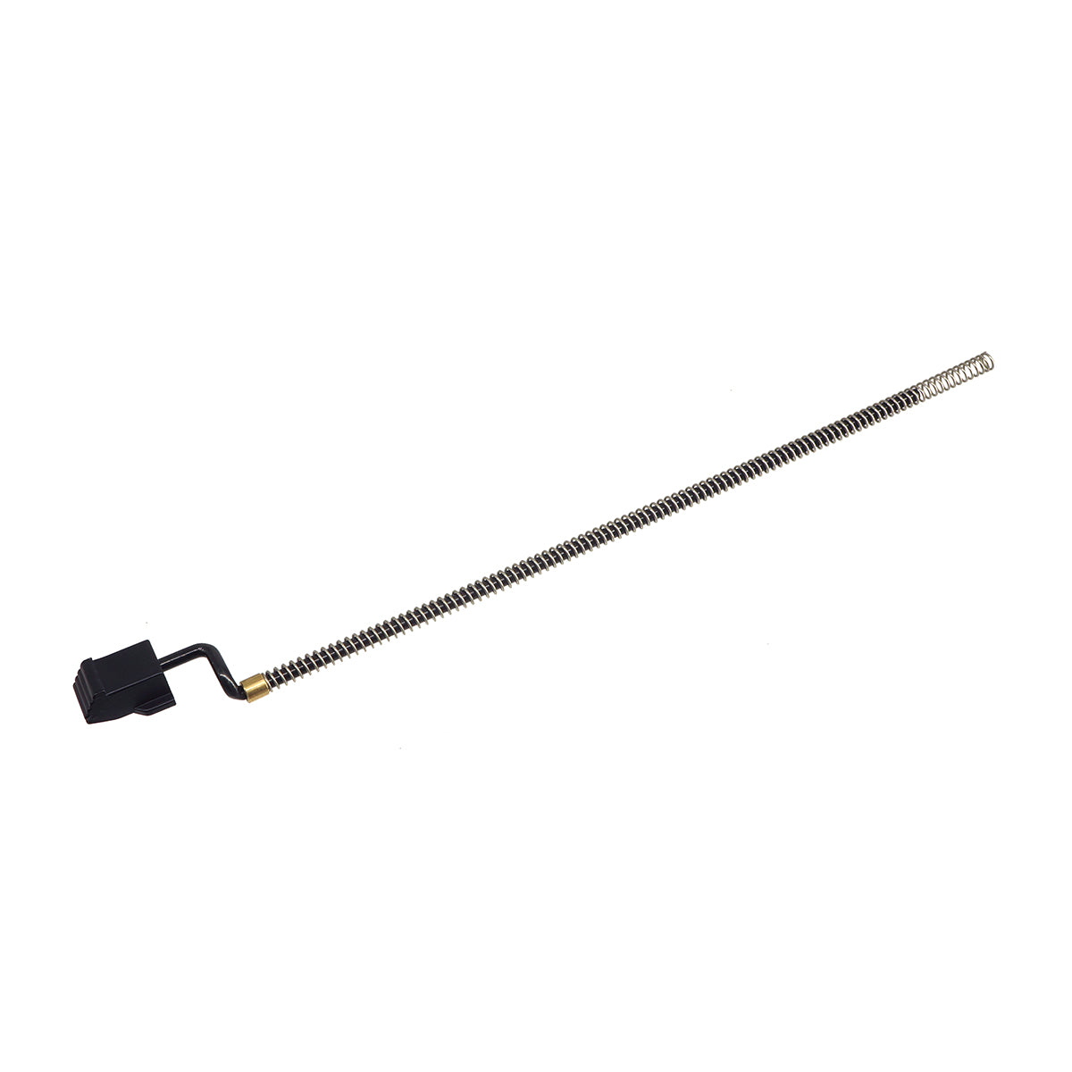 CYMA Replacement Top Cover Latch for AK AEG series ( CYMA-F259 )