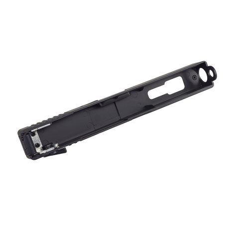 CYMA Original Complete Plastic Slide for CM030 G18C AEP ( CYMA-F329 )