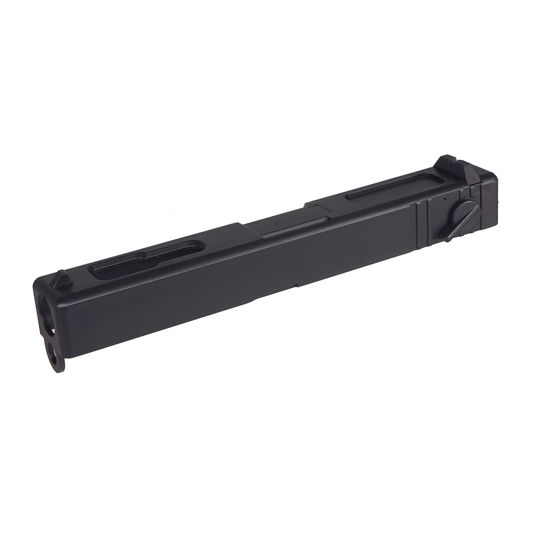 CYMA Original Complete Plastic Slide for CM030 G18C AEP ( CYMA-F329 )