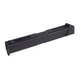 CYMA Original Complete Plastic Slide for CM030 G18C AEP ( CYMA-F329 )