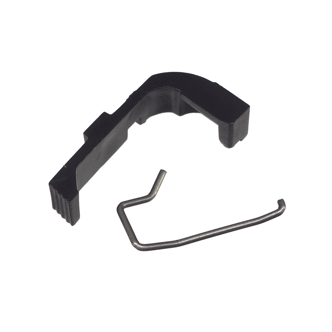 CYMA Original Magazine Release Catch for CM030 G18C AEP ( CYMA-F330 )