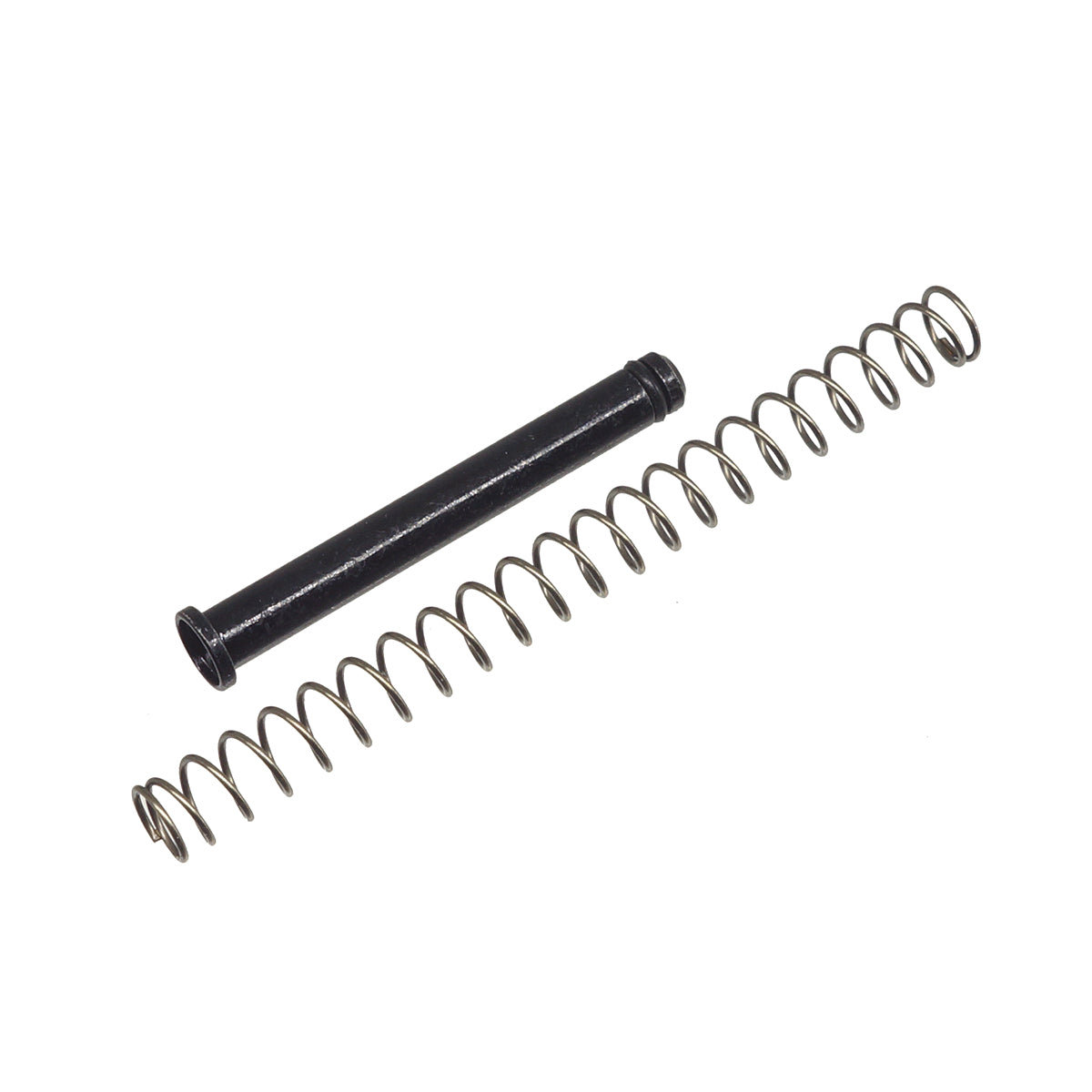 CYMA Original Nozzle Spring Guide for CM030 G18C AEP ( CYMA-F334 )