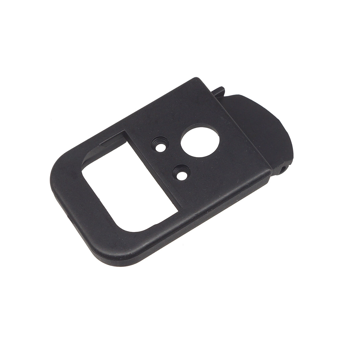 CYMA Original Base Pad for CM030 G18C AEP ( CYMA-F336 )