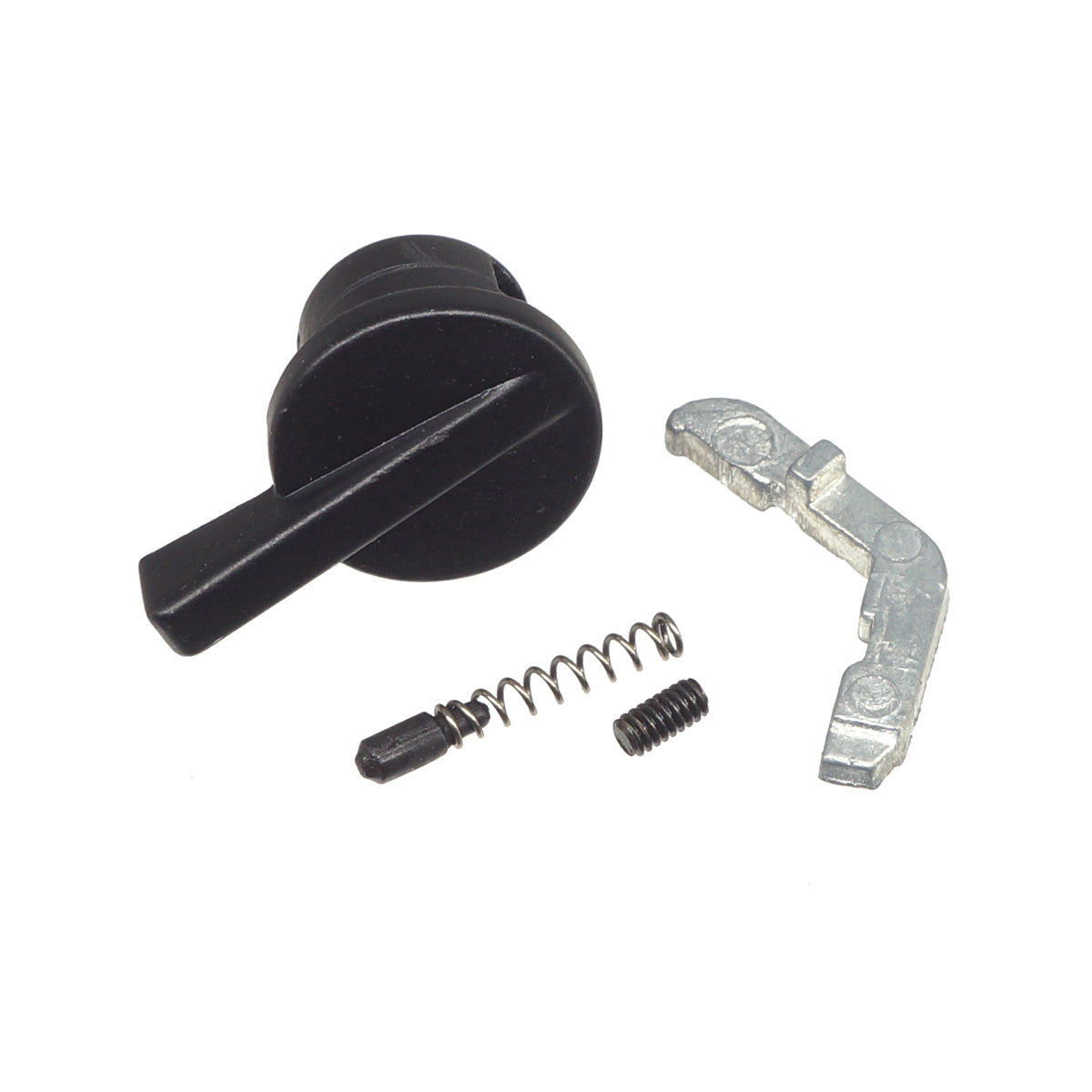 CYMA Original Selector Parts for CM030 G18C AEP ( CYMA-F341 )