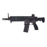 CYMA CGS Umarex HK416C GBB Airsoft Lightning Series ( HK.1503-LS )