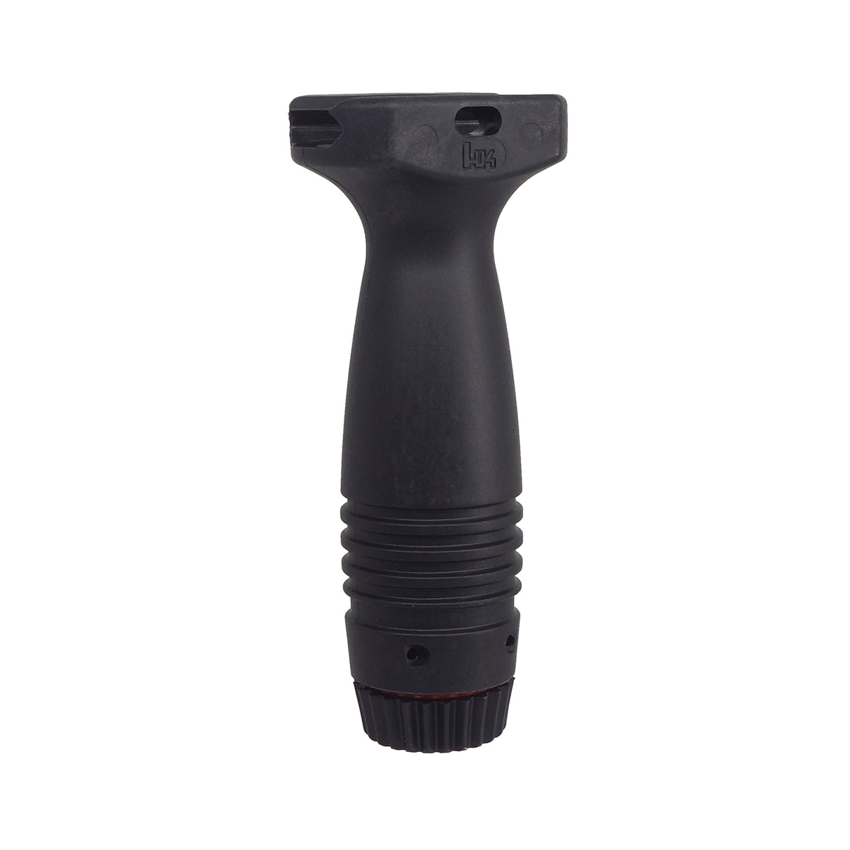 CYMA CGS Umarex HK416C GBB Airsoft Lightning Series ( HK.1503-LS )