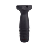 CYMA CGS Umarex HK416C GBB Airsoft Lightning Series ( HK.1503-LS )