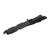 CYMA M9 Bayonet Style Dummy Plastic Knife ( CYMA-HY015 )