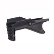 CYMA Cobra Hand Stop for 20mm Rail ( HY043 )