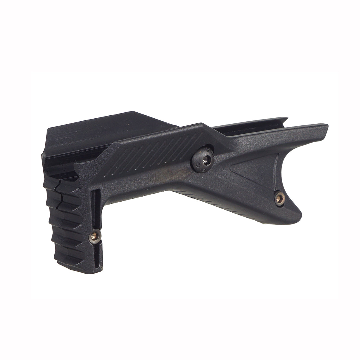 CYMA Cobra Hand Stop for 20mm Rail ( HY043 )