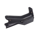 CYMA Cobra Hand Stop for 20mm Rail ( HY043 ) Black
