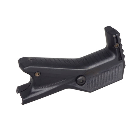 CYMA Cobra Hand Stop for 20mm Rail ( HY043 ) Black
