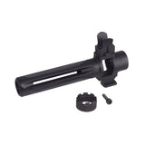 CYMA Flash Hider for CM032 M14 AEG ( HY130 ) Front Sight