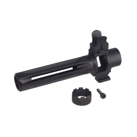 CYMA Flash Hider for CM032 M14 AEG ( HY130 ) Front Sight