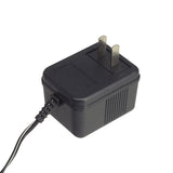 CYMA 110V US Plug Battery Charger for AEP ( CYMA-HY132 )