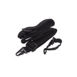 CYMA 3-Point Gun Sling ( CYMA-HY134 )