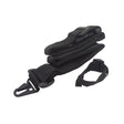 CYMA 3-Point Nylon Gun Sling ( CYMA-HY135 )