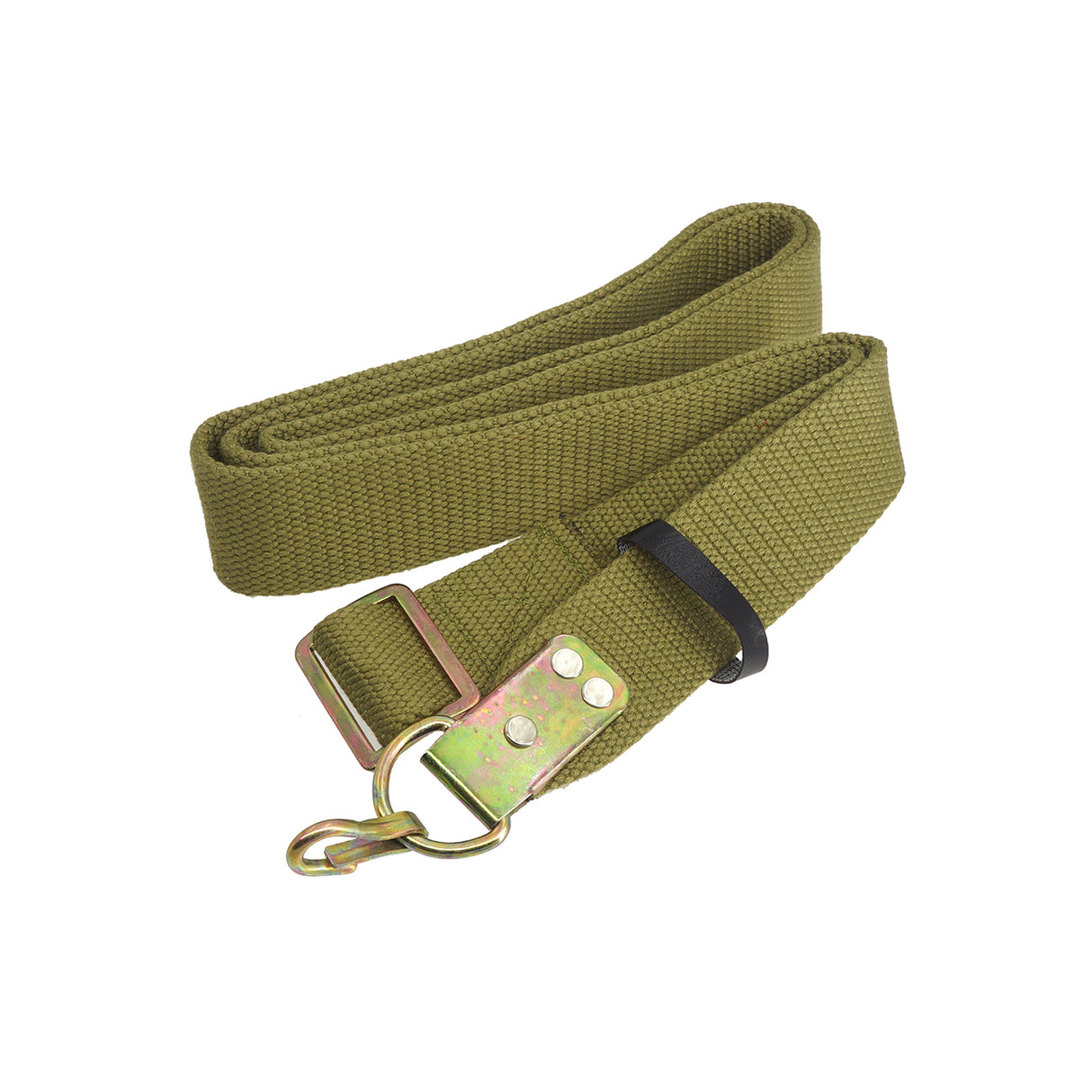 CYMA AK Sling OD Green ( CYMA-HY138 )