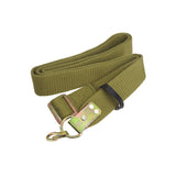 CYMA AK Sling OD Green ( CYMA-HY138 )