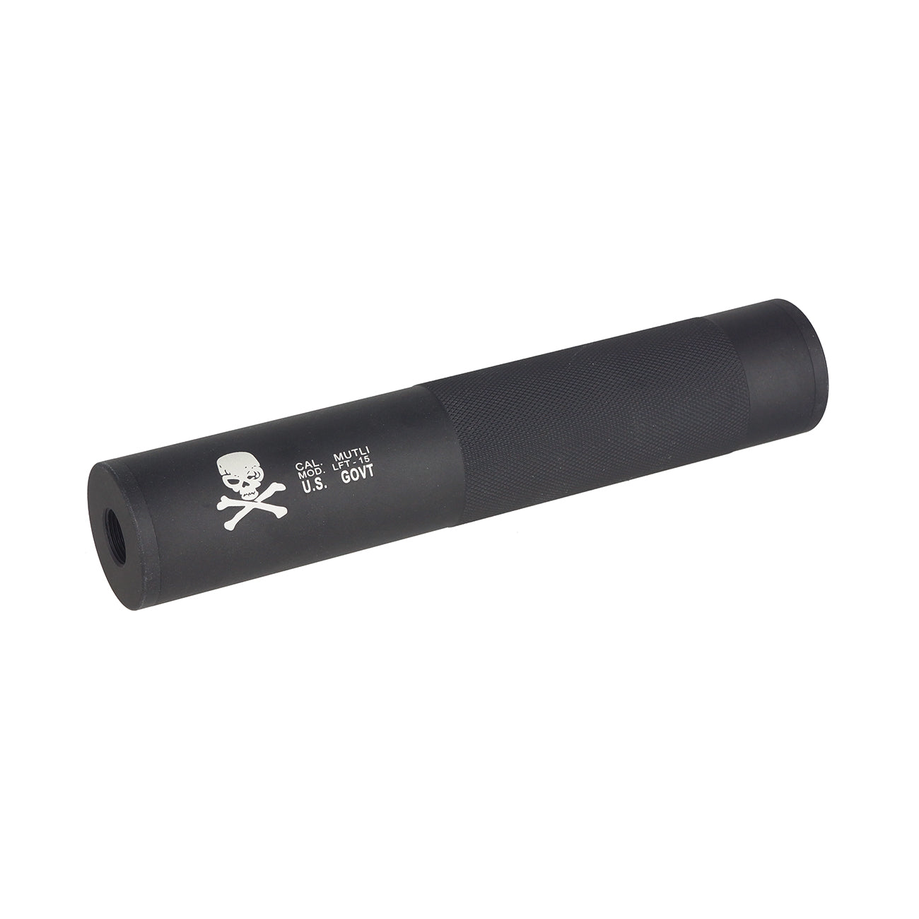★入手困難! 極美品★ PEARL SU-19 NOISE SUPPRESSOR Buy Noise Suppressor Polished Fits 2.25 Inch Outlet SKU: 903600 at