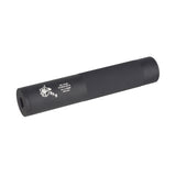 CYMA 190 x 35mm Mock Suppressor ( 14mm+ / 14mm- )