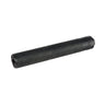 CYMA 190 x 30mm Mock Suppressor for 14mm- ( HY148 )