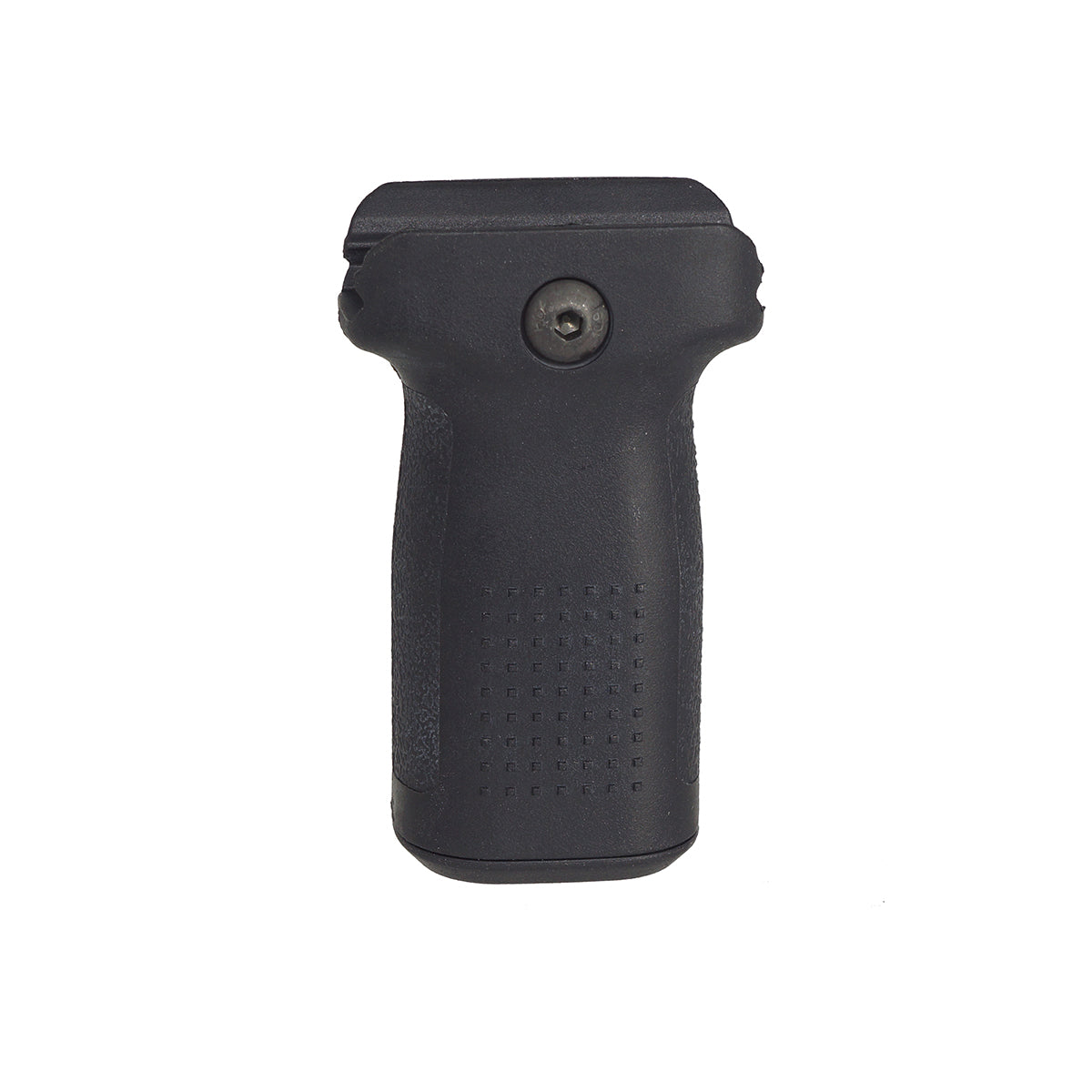 CYMA Mini Fore Grip for 20mm Rail ( CYMA-HY263 ) black