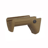 CYMA Angle Mini Hand Stop for 20mm Rail ( HY275 )