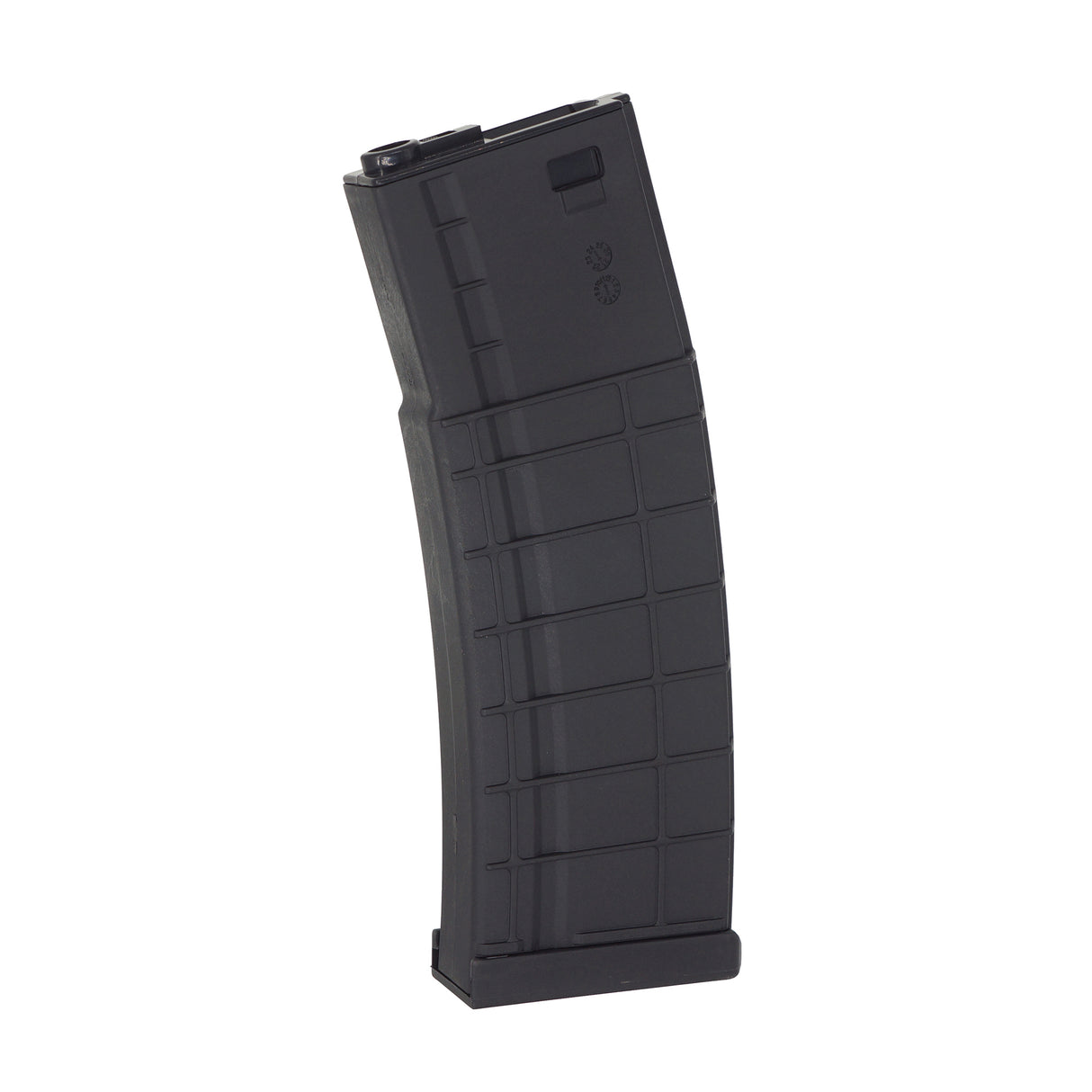 CYMA 450 Rounds Magazine for HK416 / M4 AEG ( CYMA-HY413 )