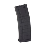 CYMA 450 Rounds Magazine for HK416 / M4 AEG ( CYMA-HY413 )