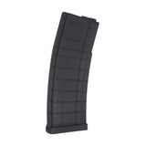 CYMA 450 Rounds Magazine for HK416 / M4 AEG ( CYMA-HY413 )