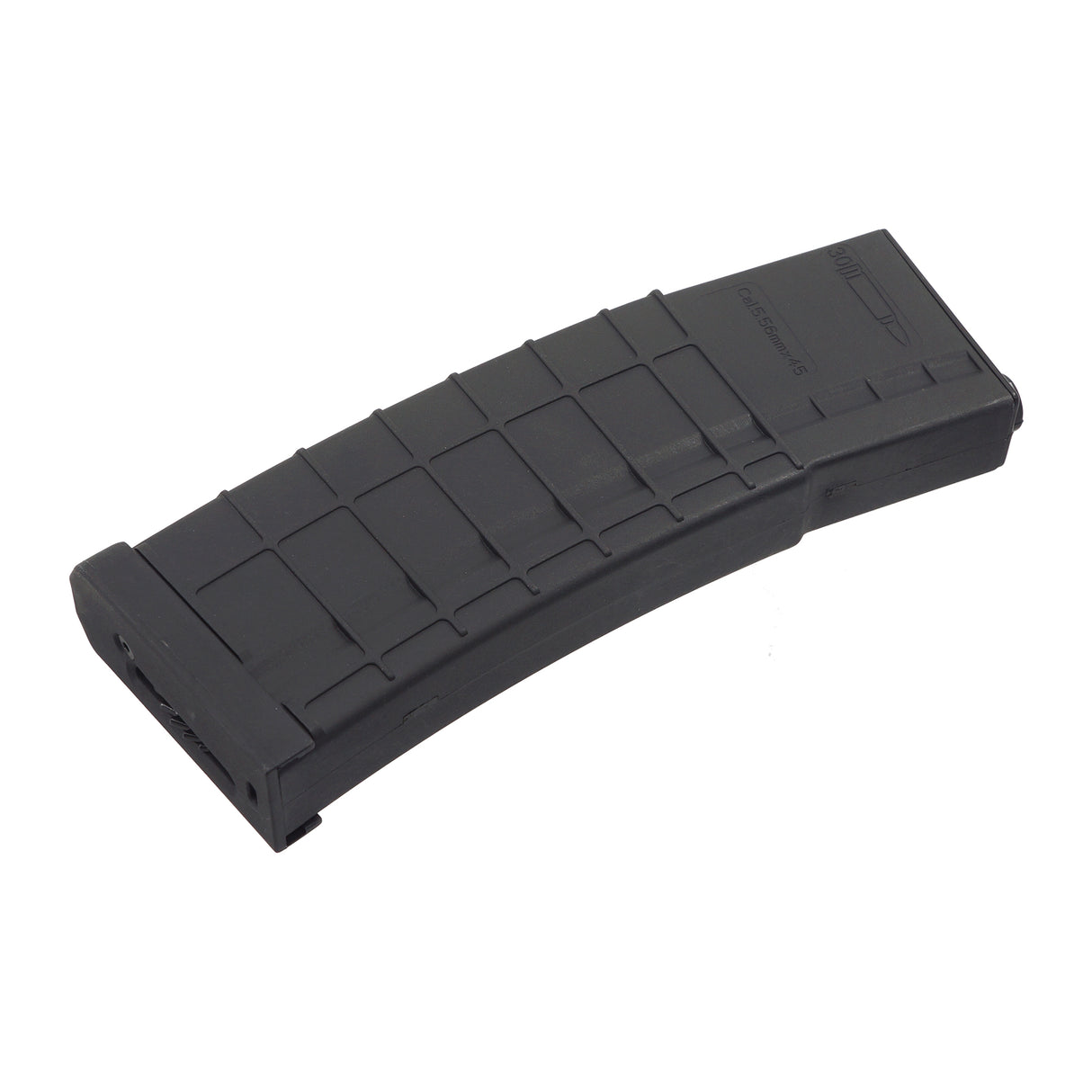 CYMA 450 Rounds Magazine for HK416 / M4 AEG ( CYMA-HY413 )