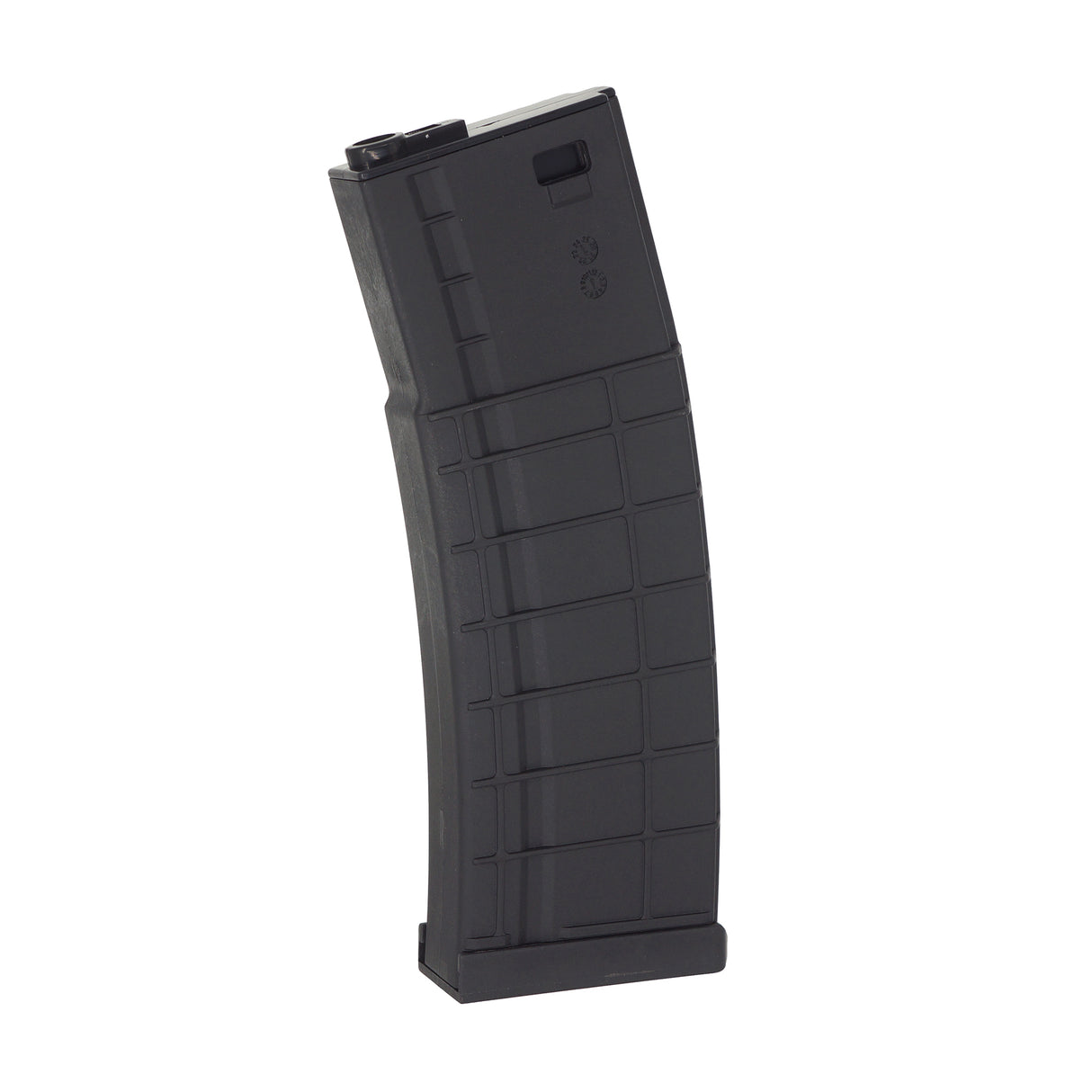 CYMA 120 Rounds Magazine for HK416 / M4 AEG ( CYMA-HY414 )