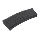 CYMA 120 Rounds Magazine for HK416 / M4 AEG ( CYMA-HY414 )