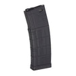 CYMA 450 Rounds LANCER Magazine for M4 AEG ( CYMA-HY417 )