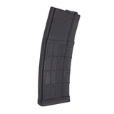 CYMA 450 Rounds LANCER Magazine for M4 AEG ( CYMA-HY417 )