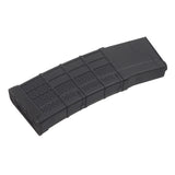 CYMA 450 Rounds LANCER Magazine for M4 AEG ( CYMA-HY417 )