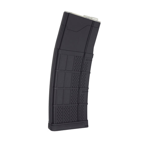 CYMA 120 Rounds LANCER Magazine for M4 AEG ( CYMA-HY418 )
