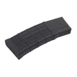 CYMA 120 Rounds LANCER Magazine for M4 AEG ( CYMA-HY418 )