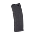 CYMA 180 Rounds LANCER Magazine for M4 AEG ( CYMA-HY419 )