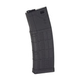CYMA 180 Rounds LANCER Magazine for M4 AEG ( CYMA-HY419 )