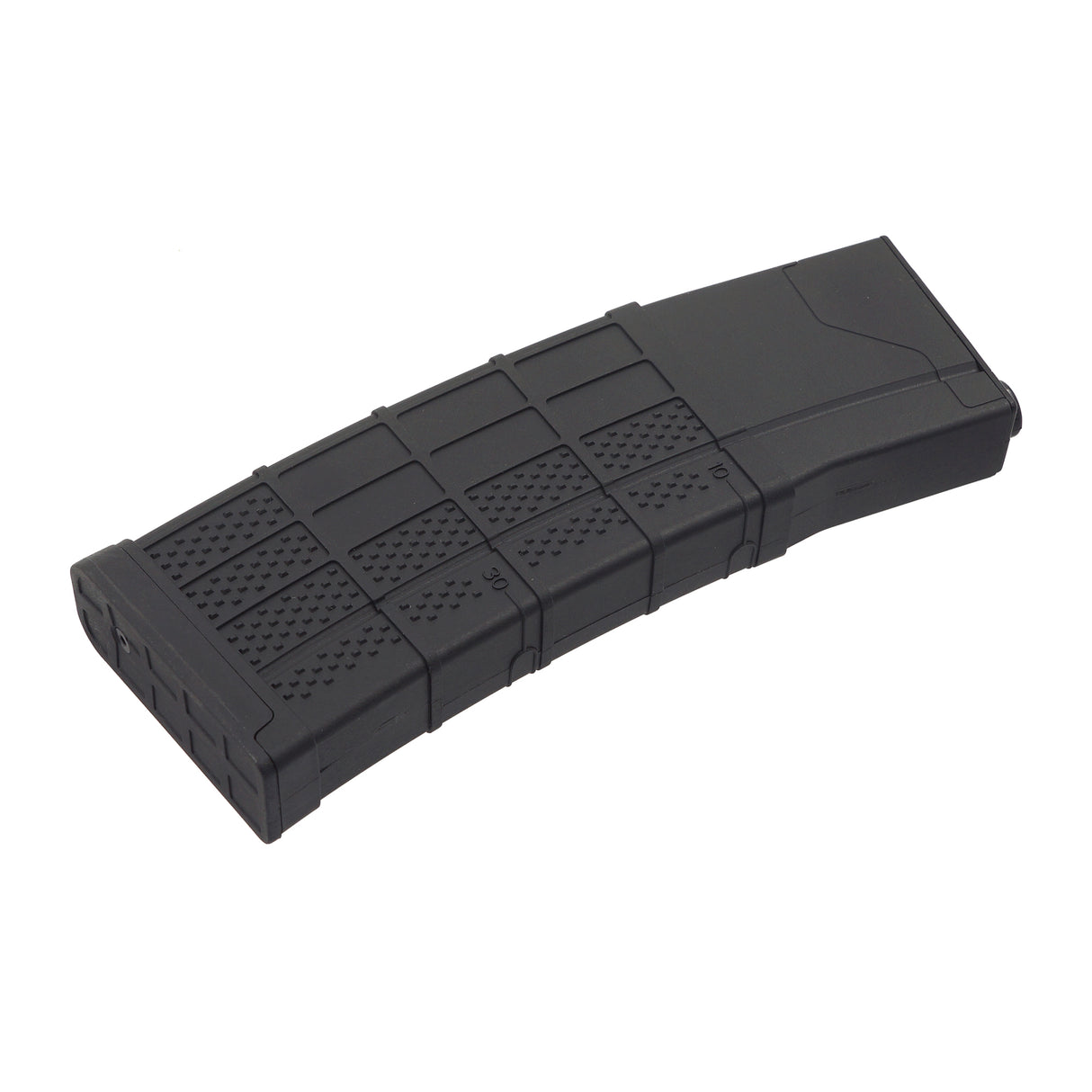 CYMA 180 Rounds LANCER Magazine for M4 AEG ( CYMA-HY419 )